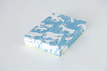 画像をギャラリービューアに読み込む, "ミナ ペルホネンとぺぱぷんたす paperper box(ぺぱぺる ぼっくす)"