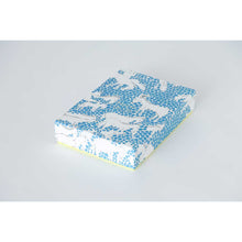 画像をギャラリービューアに読み込む, "ミナ ペルホネンとぺぱぷんたす paperper box(ぺぱぺる ぼっくす)"