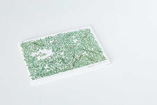 画像をギャラリービューアに読み込む, "ミナ ペルホネンとぺぱぷんたす paperper box(ぺぱぺる ぼっくす)"