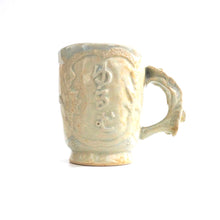 Load image into Gallery viewer, <tc>"Yurumu Cup" SANZOKU</tc>