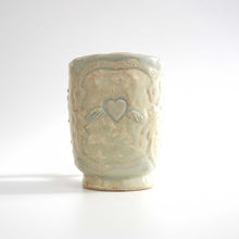 Load image into Gallery viewer, <tc>"Yurumu Cup" SANZOKU</tc>