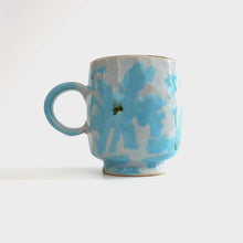 Load image into Gallery viewer, <tc>"Melt freely flower Cup" SANZOKU</tc>