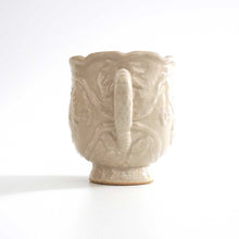 Load image into Gallery viewer, "Relax Cup" SANZOKU