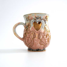 Load image into Gallery viewer, <tc>"Good Fortunes Cup" SANZOKU</tc>