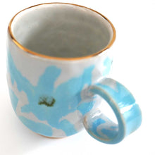Load image into Gallery viewer, <tc>"Melt freely flower Cup" SANZOKU</tc>