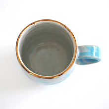 Load image into Gallery viewer, <tc>"Melt freely flower Cup" SANZOKU</tc>