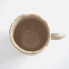 Load image into Gallery viewer, "Relax Cup" SANZOKU