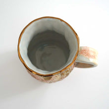 Load image into Gallery viewer, <tc>"Good Fortunes Cup" SANZOKU</tc>