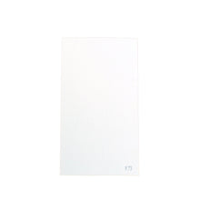 Load image into Gallery viewer, “Magazine Illustration Original Artwork 1-4” Yuichi Yokoyama