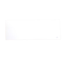 Load image into Gallery viewer, “Magazine Illustration Original Artwork 1-5” Yuichi Yokoyama