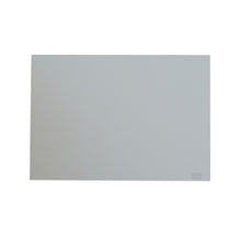 Load image into Gallery viewer, “Magazine Illustration Original Artwork 2-3” Yuichi Yokoyama