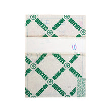Load image into Gallery viewer, “Original Draft 608-03”