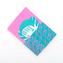 画像をギャラリービューアに読み込む, " VISITORS.VISITORS. " 牛木匡憲