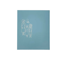 画像をギャラリービューアに読み込む, 大竹利絵子 作品集「Hanako」