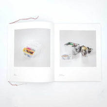 画像をギャラリービューアに読み込む, 「お裁縫箱」大橋愛