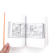 画像をギャラリービューアに読み込む, 菅木志雄 制作ノート 1967–2008