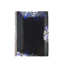 画像をギャラリービューアに読み込む, 「BETWEEN LINE AND PATTERN」NOMA t.d.