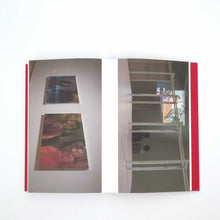 画像をギャラリービューアに読み込む, 「柔らかな舞台」ウェンデリン・ファン・オルデンボルフ