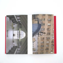 画像をギャラリービューアに読み込む, 「柔らかな舞台」ウェンデリン・ファン・オルデンボルフ