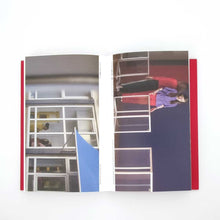 画像をギャラリービューアに読み込む, 「柔らかな舞台」ウェンデリン・ファン・オルデンボルフ