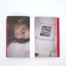 画像をギャラリービューアに読み込む, 「柔らかな舞台」ウェンデリン・ファン・オルデンボルフ