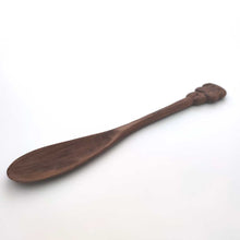 画像をギャラリービューアに読み込む, 奥山泉「ヘラ」