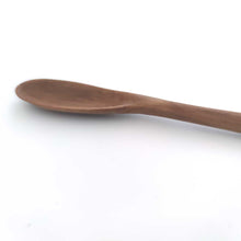 画像をギャラリービューアに読み込む, 奥山泉「スプーン」