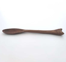 画像をギャラリービューアに読み込む, 奥山泉「スプーン」