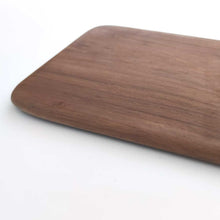 画像をギャラリービューアに読み込む, 奥山泉「カッティングボード(大)」