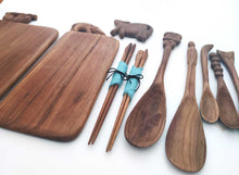 画像をギャラリービューアに読み込む, 奥山泉「ヘラ」