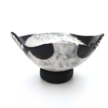 Load image into Gallery viewer, <tc>Izumi Okuyama “Panda (tire foot)”</tc>