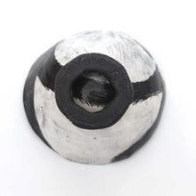 Load image into Gallery viewer, <tc>Izumi Okuyama “Panda (tire foot)”</tc>