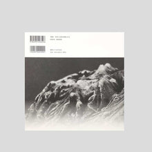 画像をギャラリービューアに読み込む, 「近代を彫刻/超克するー雪国青森編」小田原のどか