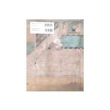 画像をギャラリービューアに読み込む, 「本歌取り 東下り」杉本博司