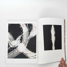 画像をギャラリービューアに読み込む, 「本歌取り 東下り」杉本博司