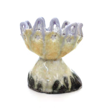 Load image into Gallery viewer, <tc>Rena Kudoh “Cup Flavored Drawings #204”</tc>