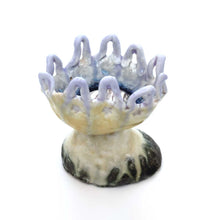 Load image into Gallery viewer, <tc>Rena Kudoh “Cup Flavored Drawings #204”</tc>