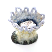 Load image into Gallery viewer, <tc>Rena Kudoh “Cup Flavored Drawings #204”</tc>