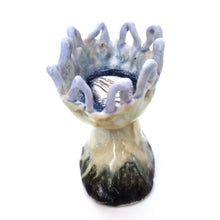 Load image into Gallery viewer, <tc>Rena Kudoh “Cup Flavored Drawings #204”</tc>