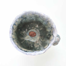 画像をギャラリービューアに読み込む, 工藤玲那「Cup Flavored Drawings #205」