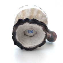 画像をギャラリービューアに読み込む, 工藤玲那「Cup Flavored Drawings #205」