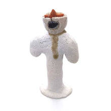 画像をギャラリービューアに読み込む, 工藤玲那「Cup Flavored Drawings #206」