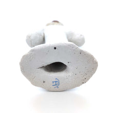 画像をギャラリービューアに読み込む, 工藤玲那「Cup Flavored Drawings #206」