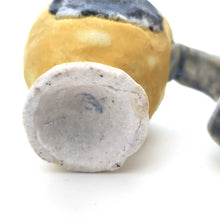 画像をギャラリービューアに読み込む, 工藤玲那「Cup Flavored Drawings #207」