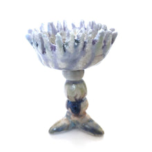 Load image into Gallery viewer, <tc>Rena Kudoh “Cup Flavored Drawings #208”</tc>
