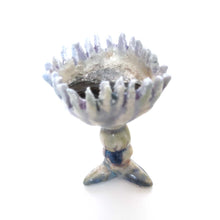 Load image into Gallery viewer, <tc>Rena Kudoh “Cup Flavored Drawings #208”</tc>