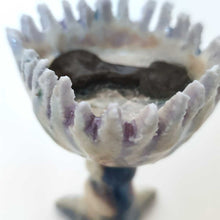 Load image into Gallery viewer, <tc>Rena Kudoh “Cup Flavored Drawings #208”</tc>