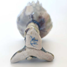 Load image into Gallery viewer, <tc>Rena Kudoh “Cup Flavored Drawings #208”</tc>