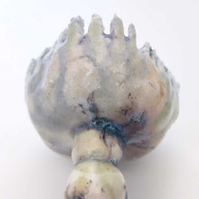 Load image into Gallery viewer, <tc>Rena Kudoh “Cup Flavored Drawings #208”</tc>