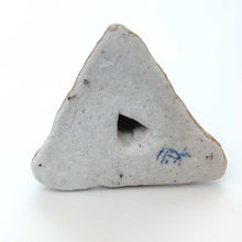 画像をギャラリービューアに読み込む, 工藤玲那「Cup Flavored Drawings #209」